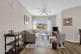 13700 Fountain Hills Boulevard - Photo 9