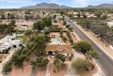 5401 Sahuaro Drive - Photo 8