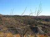 01 Red Rover Mine Road - Photo 3