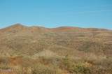 01 Red Rover Mine Road - Photo 5