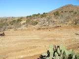 01 Red Rover Mine Road - Photo 6