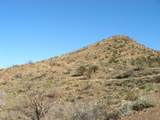 01 Red Rover Mine Road - Photo 7