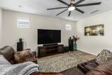 17334 Pershing Street - Photo 11