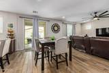 17334 Pershing Street - Photo 12
