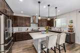 17334 Pershing Street - Photo 13