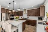 17334 Pershing Street - Photo 14