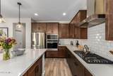17334 Pershing Street - Photo 15