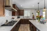 17334 Pershing Street - Photo 16