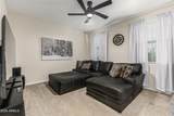 17334 Pershing Street - Photo 18