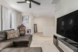 17334 Pershing Street - Photo 19