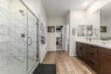 17334 Pershing Street - Photo 23