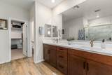17334 Pershing Street - Photo 24