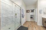 17334 Pershing Street - Photo 25