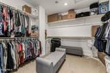 17334 Pershing Street - Photo 26