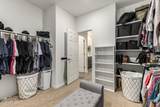 17334 Pershing Street - Photo 27