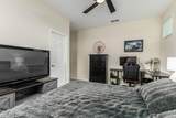 17334 Pershing Street - Photo 29