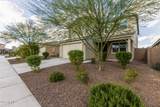 17334 Pershing Street - Photo 3