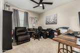 17334 Pershing Street - Photo 30
