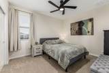 17334 Pershing Street - Photo 31
