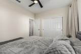 17334 Pershing Street - Photo 32