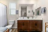 17334 Pershing Street - Photo 33