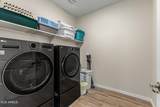 17334 Pershing Street - Photo 35