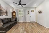 17334 Pershing Street - Photo 5