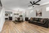 17334 Pershing Street - Photo 6