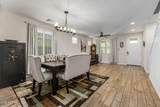 17334 Pershing Street - Photo 7