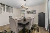 17334 Pershing Street - Photo 8