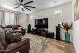 17334 Pershing Street - Photo 9
