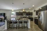 20221 Grantham Road - Photo 10