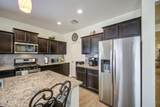 20221 Grantham Road - Photo 11