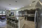 20221 Grantham Road - Photo 12