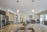 20221 Grantham Road - Photo 13