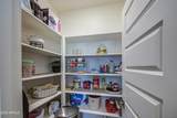 20221 Grantham Road - Photo 14