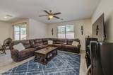 20221 Grantham Road - Photo 15