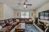 20221 Grantham Road - Photo 16