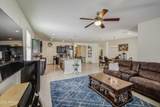 20221 Grantham Road - Photo 17