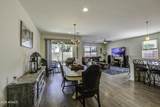 20221 Grantham Road - Photo 18