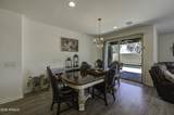 20221 Grantham Road - Photo 19
