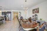 20221 Grantham Road - Photo 20