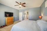 20221 Grantham Road - Photo 22