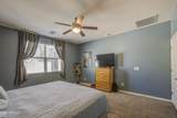 20221 Grantham Road - Photo 23