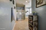 20221 Grantham Road - Photo 24
