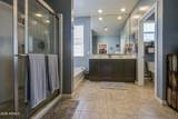 20221 Grantham Road - Photo 25
