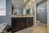 20221 Grantham Road - Photo 26
