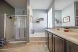 20221 Grantham Road - Photo 27
