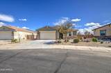 20221 Grantham Road - Photo 51
