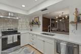 1027 Revere - Photo 10